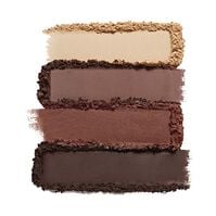 Essential Eyeshadow Quad   Essential Eyeshadow Quad   1